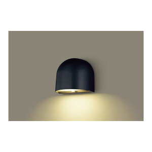 LGW85102BF PANASONIC [LED\D (dF)]