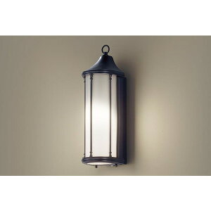 yGg[P5{!2020:00-271:59z LGWC85022U PANASONIC ItubN/ [mLED|[`Cg (dF)]