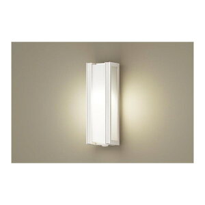 yGg[P5{!2020:00-271:59z LGWC85068W PANASONIC [LED|[`Cg(dF)]