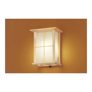 yGg[P5{!2020:00-271:59z LGWC85084F PANASONIC [LED|[`Cg(dF)]