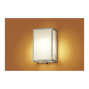 yGg[P5{!2020:00-271:59z LGWC85086F PANASONIC [LED|[`Cg(dF)]