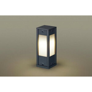 yGg[P5{!2020:00-271:59z LGWJ56561BF PANASONIC [n^ LEDAv[`X^h(dF)]