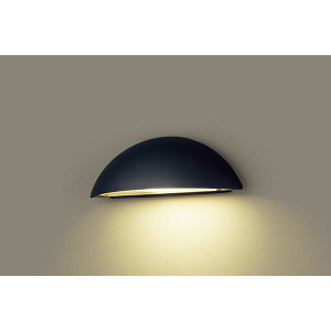 LGWJ85101BF PANASONIC [LED\D (dF)]