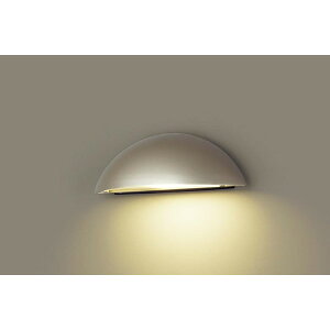 LGWJ85101YF PANASONIC [LED\D (dF)]