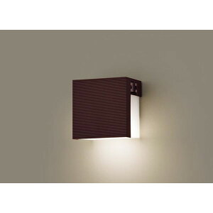 LGWJ85116A PANASONIC [LED\D (dF)]