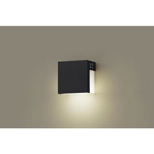 LGWJ85116B PANASONIC [LED\D (dF)]
