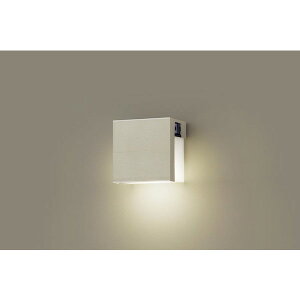 LGWJ85116Y PANASONIC [LED\D (dF)]