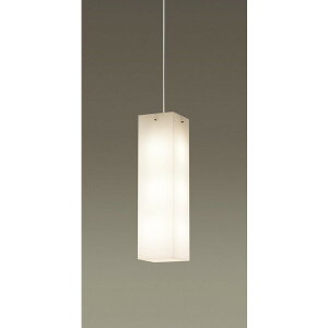 LGB19325WF PANASONIC V݉^ p |V[O LEDd^ Md60`3 [aLEDy_gCg (`4.5/dF)]