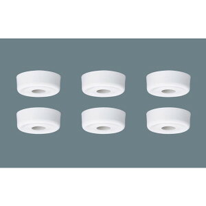 yGg[P5{!2020:00-271:59z HK9038 PANASONIC [LEDV[OpXΓVtA_v^ (A_v^6Zbg)]