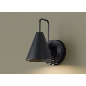 yGg[P5{!2020:00-271:59z LGWC85027 PANASONIC [LEDX|bgCgE|[`CgE]