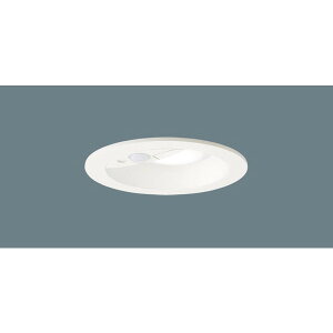 LGDC1106VLE1 PANASONIC [LED�_�E�����C�g (�����F)]