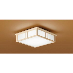 LGB53025LE1 PANASONIC [aLEDV[OCg (F)]