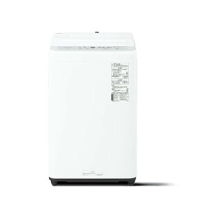 @ 5kg pi\jbN PANASONIC NA-F5B3-H CgO[ S@ 5.0kg GNvI