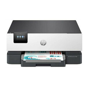 5A0P2B#ABJ HP [�C���N�W�F�b�g�v�����^�[ (OfficeJet Pro 9110b)]