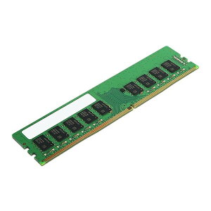 4X71B32812 Lenovo [ (16GB DDR4 2933MHz ECC UDIMM)]