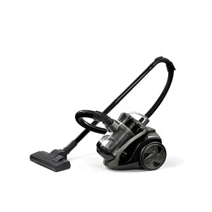 �|���@ �x���\�X VERSOS VS-5701�K�����^ VERSOS [�T�C�N�������N���[�i�[ (�R�[�h��)] �z����