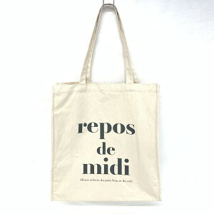 g[gobO JOUET WGbg zXNGAg[g obO Jo AC{[  fB[X Y A4  킢 s RT[g   o[J[ J J5601IV r[