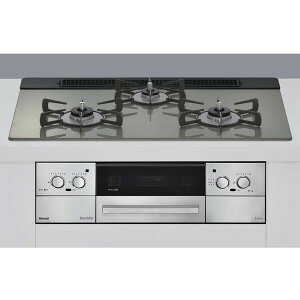 RHS71W42J3RSTW-LP Rinnai NVbN~[ LisseibZj [rgCKXR ivpKXpE3EEἨ^CvE75cmj]