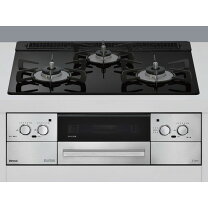 楽天市場】w600 ビルトイン ガスコンロの通販