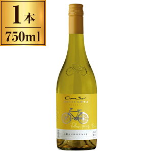 RmX Vhl rVN^ [o / B[jERmX 750ml C ` h