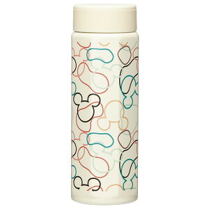 STO5 ~bL[}EX AC{[ XP[^[ XeX }O{g 500ml ₷ 8p` ۉ ۗ  fBYj[