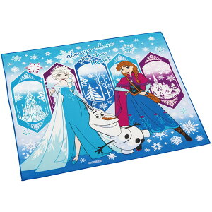 KB4 AiƐ̏ 25 XP[^[ qp ٓ `NX 43×43cm LbY { fBYj[