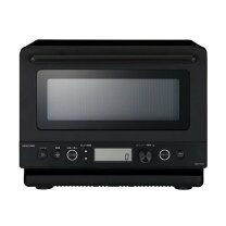 楽天市場】krd-182d（メーカーコイズミ）（電子レンジ・オーブンレンジ 