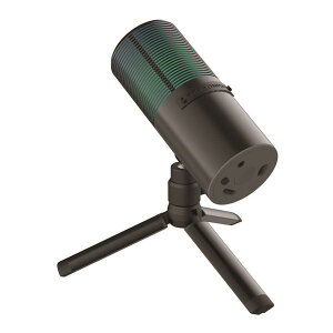 MG-M8PRO M-GAMING Thronmax [Q[~O}CN (Pulse RGB M8Pro USB}CNtH)]