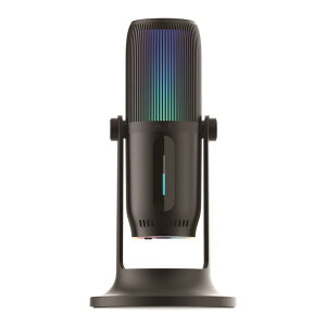 MG-M2RGB M-GAMING Thronmax [Q[~O}CN (MDrill Ghost RGB USB}CNtH)]