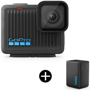 GoPro CHDHF131 ubN HERO ANVJ (4KΉ) + obe[[dZbg