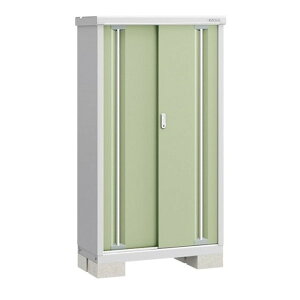 ��t���쏊 MJX-136DP JG �C�i�o���^���u �V���v��? �W�F�[�h�O���[��(JG) �������[�^�C�v �y�@�l�����E�z���̂ݔ̔��z ���[�J�[����