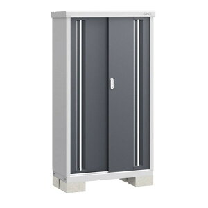 ��t���쏊 MJX-139EP CG �C�i�o���^���u �V���v��? �`���R�[���O���[(CG) �������[�^�C�v �y�@�l�����E�z���̂ݔ̔��z ���[�J�[����