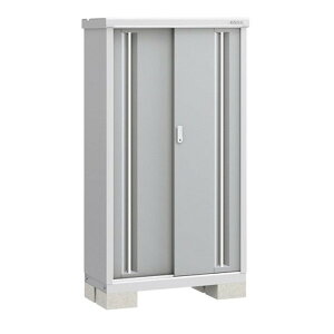 ��t���쏊 MJX-139EP PS �C�i�o���^���u �V���v��? �v���`�i�V���o�[(PS) �������[�^�C�v �y�@�l�����E�z���̂ݔ̔��z ���[�J�[����