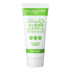 XM22004 YA-MAN [vEƖp nhN[  e(120g)]