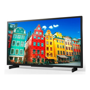 FW-32BZ30J SONY BRAVIA [32^tfBXvC]