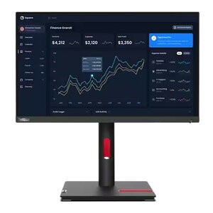 63B0MAR6JP Lenovo ThinkVision T22i-30 [21.5^tfBXvC]