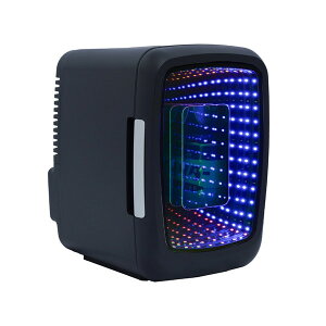 ① 4L TR[ THANKO CtBjeB~[① ubN  LESEREHBK GNvI