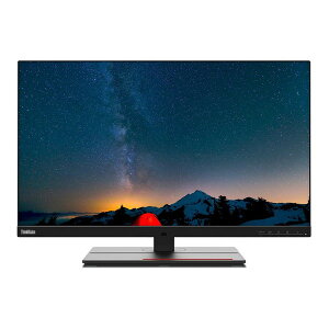 62CBRAR6JP Lenovo ThinkVision P27u-20 [27^tfBXvC]