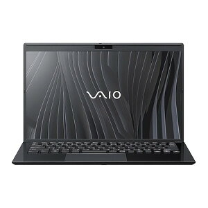 VJPK234000013 VAIO t@CubN VAIO Pro PK [m[gp\R 14.0^ / Win11 Pro]