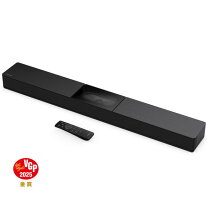楽天市場】ハイセンス hs512の通販