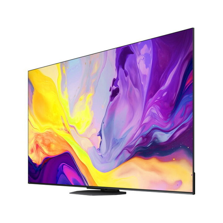 楽天市場】テレビ 75型 ハイセンス Hisense 75U9N U9Nシリーズ 液晶 