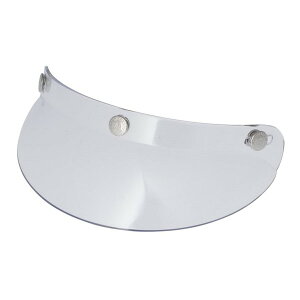 wbg oCN oCU[ ԐlC ėp^Cv RIDEZ CY PEEK A BOO VISOR CL NA V[goCU[