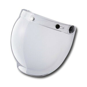 ouV[h oCN 3_ ėp^Cv wbg RIDEZ CY BALOOOOON SHIELD NA [ėpouV[h]