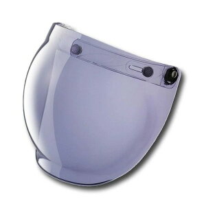 ouV[h oCN 3_ ėp^Cv wbg RIDEZ CY BALOOOOON SHIELD CgX[N [ėpouV[h]