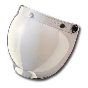 ouV[h oCN 3_ ėp^Cv wbg RIDEZ CY BALOOOOON SHIELD ~[ [ėpouV[h]