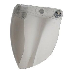 yGg[P5{!2020:00-271:59z ouV[h oCN 3_ tbvAbv ėp^Cv wbg RIDEZ CY RAM 2 SHIELD ~[ [ėpouV[h]