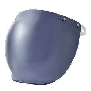 yGg[P5{!2020:00-271:59z ouV[h oCN 3_ wbg RIDEZ CY wbg JBAKNUCKLE HEAD2p BB2V[h CgX[N [V[h]