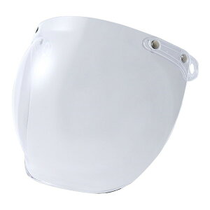 ouV[h oCN 3_ wbg RIDEZ CY wbg JBAKNUCKLE HEAD2p BB2V[h NA [V[h]