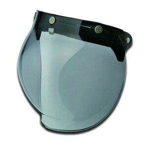 ouV[h oCN wbg RIDEZ CY Final Bubble Shield CgX[N [ėpouV[h]