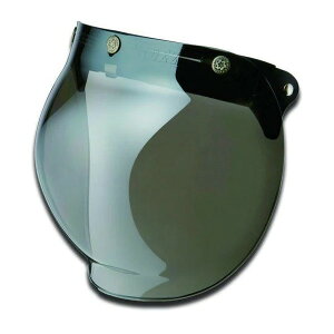 Final Bubble Shield Vo[~[ RIDEZ [ėpouV[h]